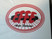 Logo Effe Auto Service